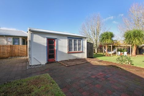 Photo of property in 170 Park Road, Horotiu, Hamilton, 3288