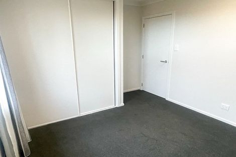 Photo of property in 27 Russell Lilley Drive, Rolleston, 7614