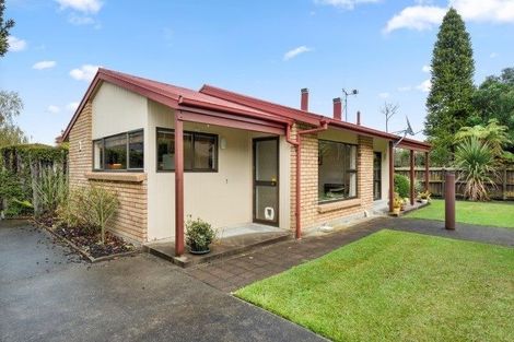 Photo of property in 25 Bailey Avenue, Claudelands, Hamilton, 3214