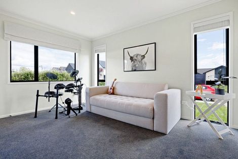 Photo of property in 10 William Paul Street, Cambridge, 3434