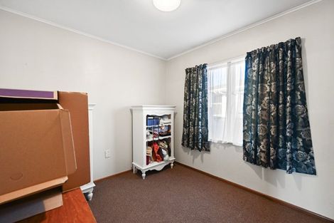 Photo of property in 18 Beech Crescent, Hillcrest, Hamilton, 3216