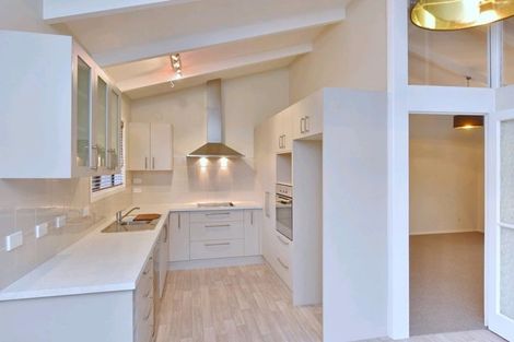 Photo of property in 65 Chartwell Street, Burwood, Christchurch, 8083