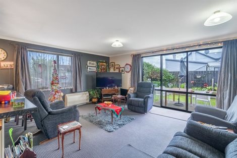 Photo of property in 85 Ritchie Street, Richmond, Invercargill, 9810