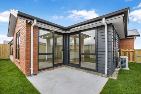 Photo of property in 66 Scenic Rise, Rototuna North, 3281