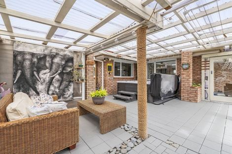 Photo of property in 44 Beaumont Drive, Rolleston, 7614