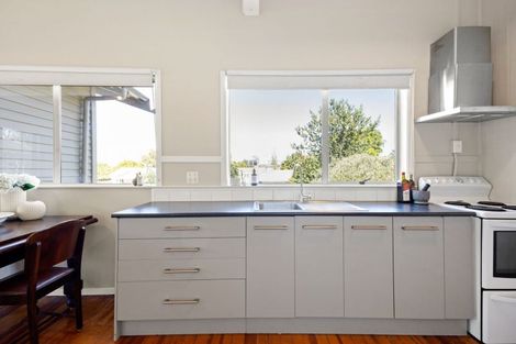 Photo of property in 655 Grey Street, Hamilton East, Hamilton, 3216