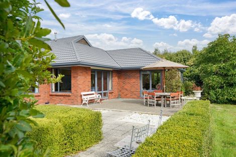 Photo of property in 25 Spence Avenue, Otatara, Invercargill, 9879