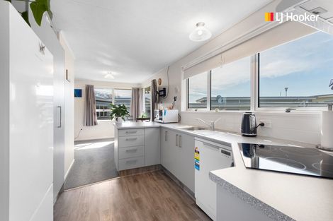 Photo of property in 38 Doon Street, Mosgiel, 9024