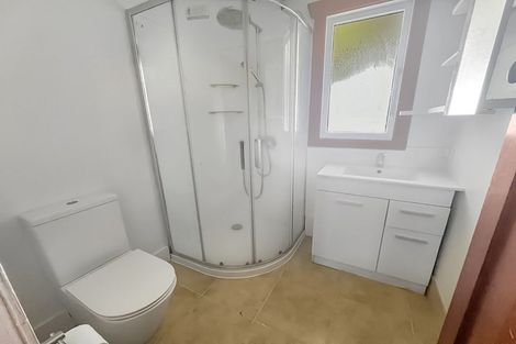 Photo of property in 73 Birmingham Street, Takaro, Palmerston North, 4412