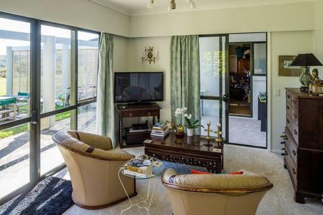 Photo of property in 1249a Moonshine Road, Judgeford, Porirua, 5381