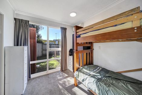 Photo of property in 200 Opawa Road, Hillsborough, Christchurch, 8022