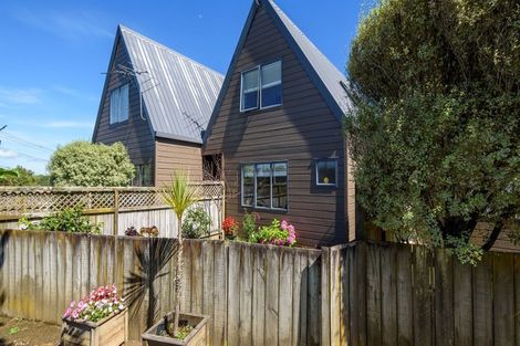 Photo of property in 26/41 Waipa Street, Birkenhead, Auckland, 0626