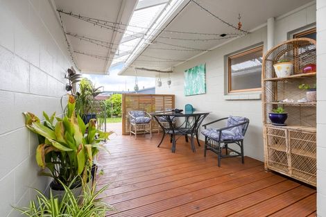 Photo of property in 14 Pukatea Place, Matamata, 3400