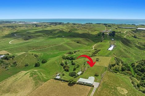 Photo of property in 74b Awanuiarangi Road, Pikowai, Whakatane, 3194