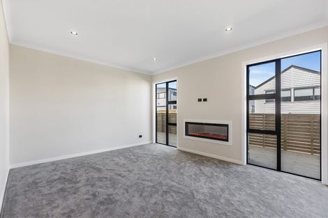 Photo of property in 13 Hautoa Lane, Flat Bush, Auckland, 2019