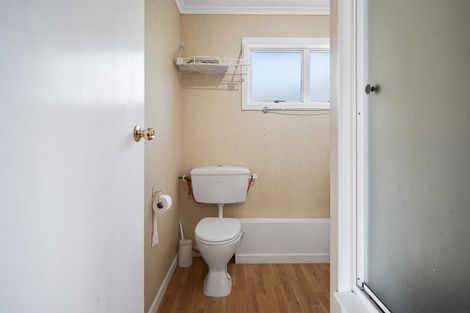 Photo of property in 170a High Street, Bulls, 4818