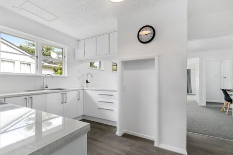 Photo of property in 20 Parenga Street, Wainuiomata, Lower Hutt, 5014