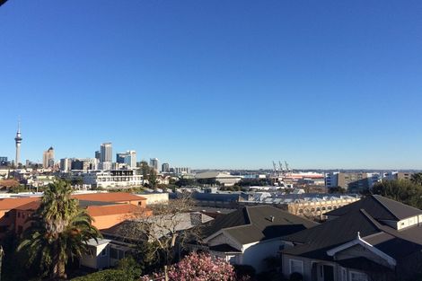 Photo of property in 3c/28 Stanwell Street, Parnell, Auckland, 1052