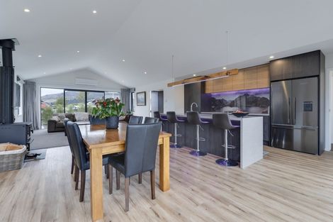 Photo of property in 69 Jack Hanley Drive, Jacks Point, Queenstown, 9371