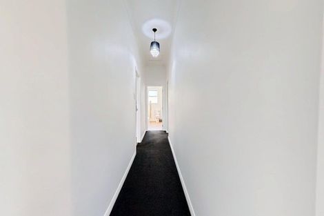Photo of property in 48 Eastown Road, Whanganui East, Whanganui, 4500
