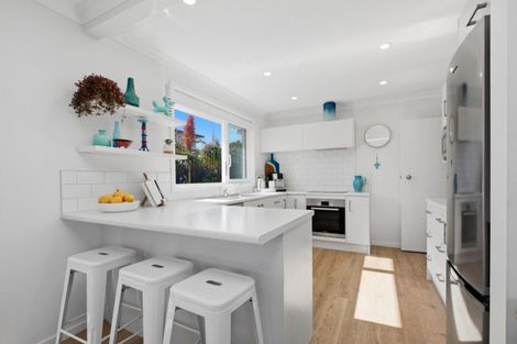 Photo of property in 106 Pillans Road, Otumoetai, Tauranga, 3110
