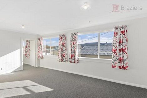 Photo of property in 84 Mathesons Road, Phillipstown, Christchurch, 8011