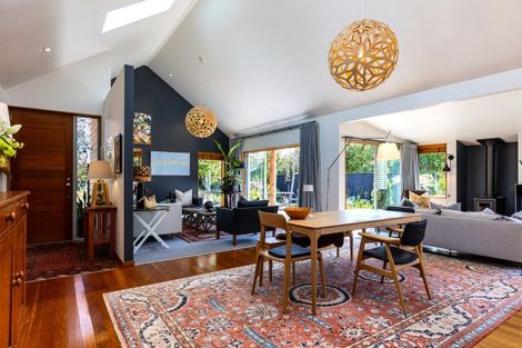 Photo of property in 4 Muirbank Crescent, Witherlea, Blenheim, 7201