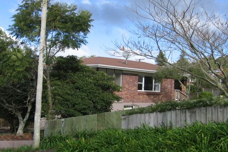 Photo of property in 14 Bambro Street, Warkworth, 0910