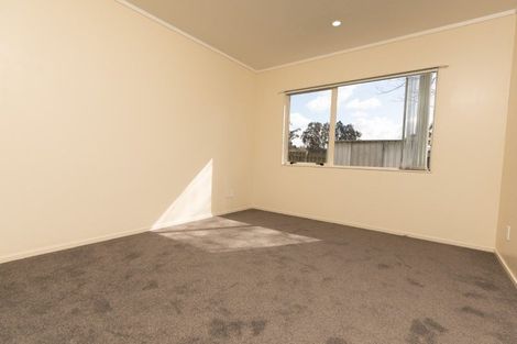 Photo of property in 2/19 Velvet Crescent, Otara, Auckland, 2023