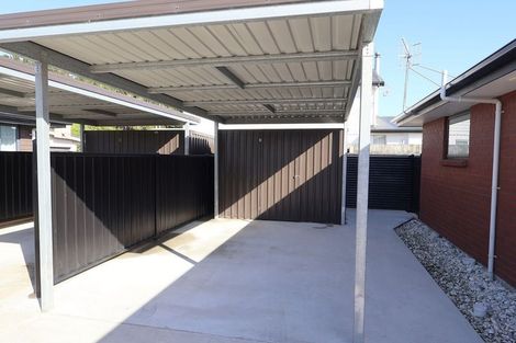 Photo of property in 206b Bluff Highway, Kew, Invercargill, 9812