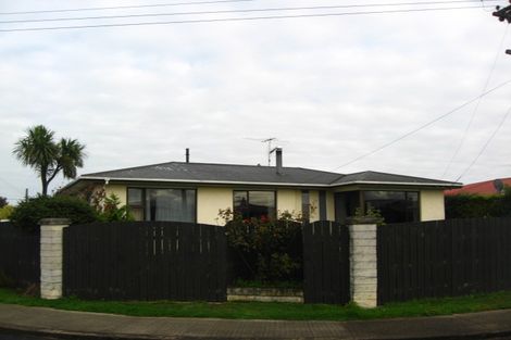 Photo of property in 28 Goodall Street, Mosgiel, 9024