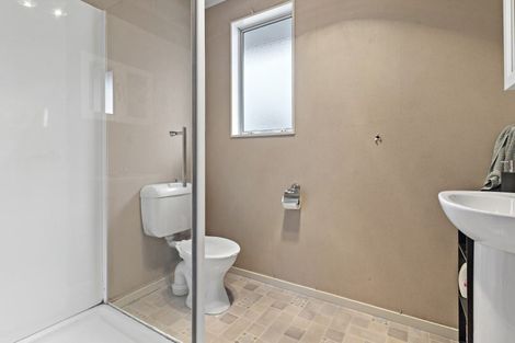 Photo of property in 7b Raglan Street, Lansdowne, Masterton, 5810