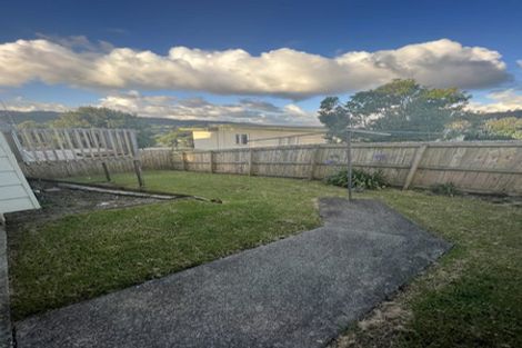 Photo of property in 1 Mount Pleasant Road, Raumanga, Whangarei, 0110