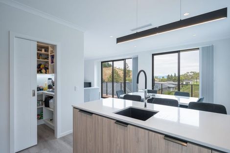 Photo of property in 3 Mansfield Way, Stoke, Nelson, 7011