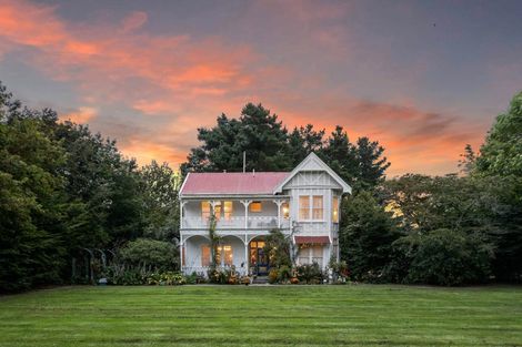 Photo of property in 62 Broad Street, Southbridge, 7602