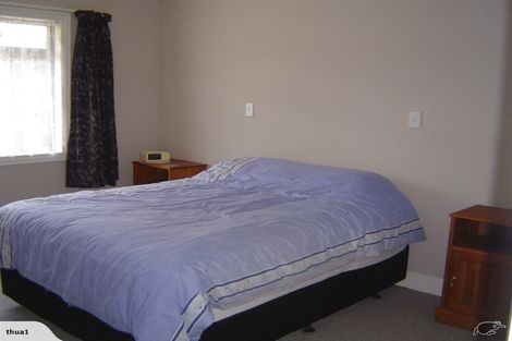 Photo of property in 19 Shepherd Road, Kawerau, 3127