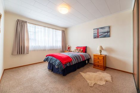 Photo of property in 12 Morgans Road, Glenwood, Timaru, 7910