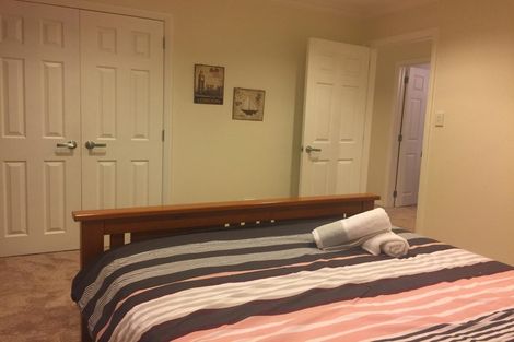 Photo of property in 5 Kowhai Street, Takapuna, Auckland, 0622