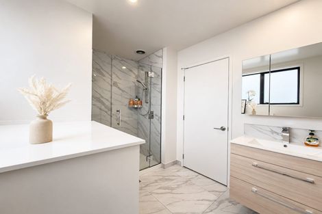 Photo of property in 5/50 Stewart Street, Christchurch Central, Christchurch, 8011