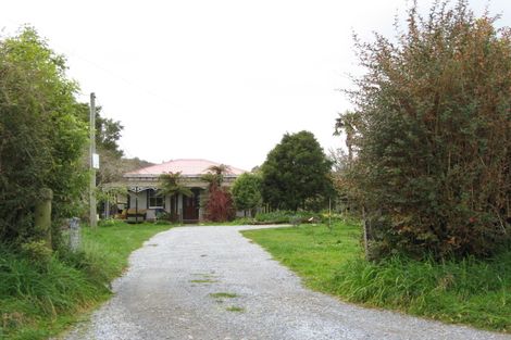 Photo of property in 85 Dodson Road, Takaka, 7183