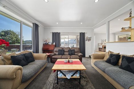 Photo of property in 40 Parsons Road, Atiamuri, Rotorua, 3077