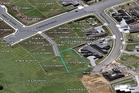 Photo of property in 10 Impact Avenue, Bell Block, New Plymouth, 4312