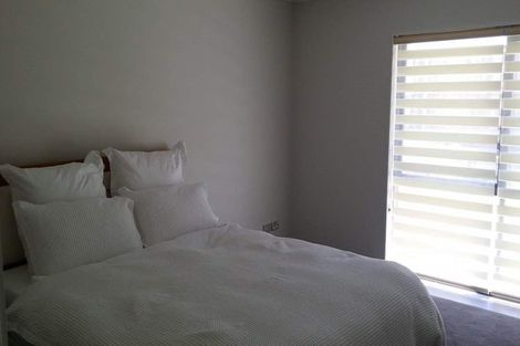 Photo of property in 8 Northbrook Glen, Flagstaff, Hamilton, 3210