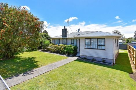Photo of property in 1/42 Sutton Crescent, Papakura, 2110