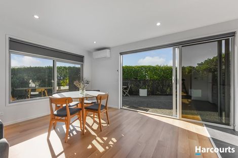 Photo of property in 177a Swamp Road, Riwaka, Motueka, 7198