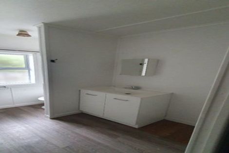 Photo of property in 9 Endcliffe Road, Kaiti, Gisborne, 4010