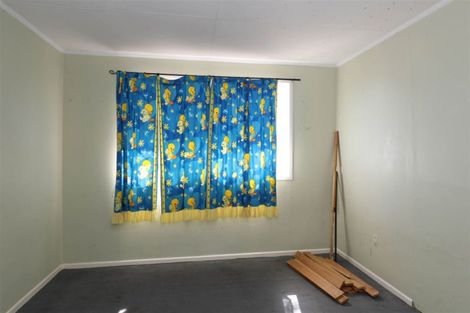 Photo of property in 15 Blundell Place, Huntly, 3700