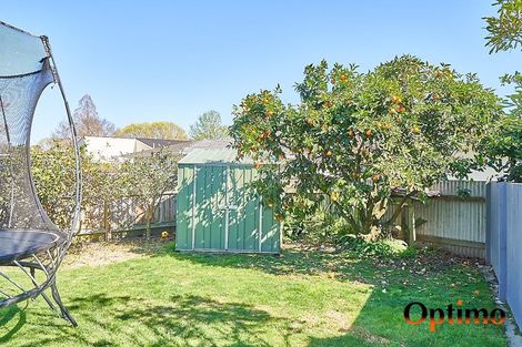 Photo of property in 11 Mckeefry Avenue, Greenmeadows, Napier, 4112