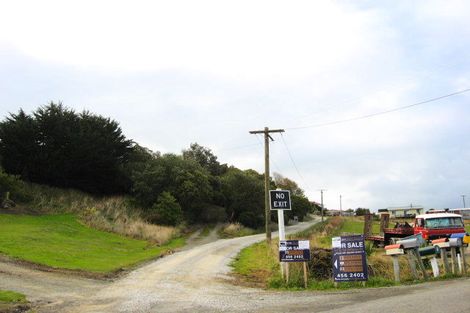 Photo of property in 11 Wilson Street, Moeraki, 9482