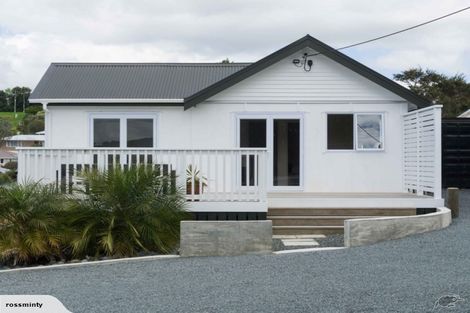 Photo of property in 65 Raurimu Avenue, Onerahi, Whangarei, 0110